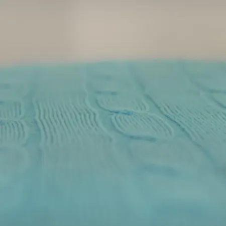 Chiado Balcony Lisboa